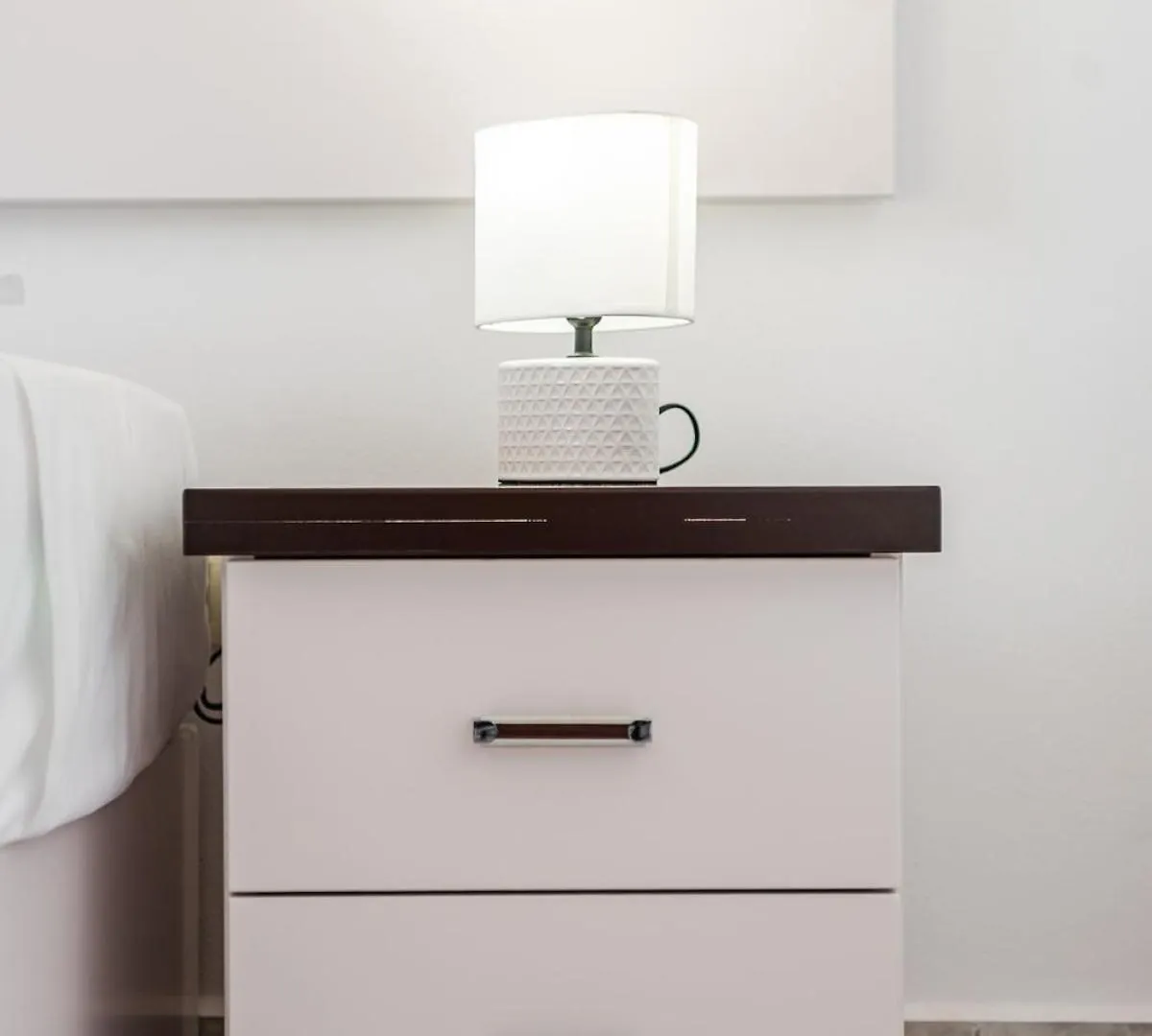 Modern Home With Wifi And Beach Access Golem Αλβανία